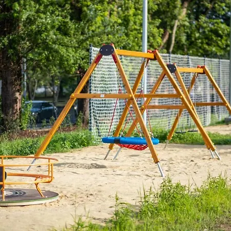 Ciszterci Rendezvenykoezpont Alojamento de Acomodação e Pequeno-almoço 3*